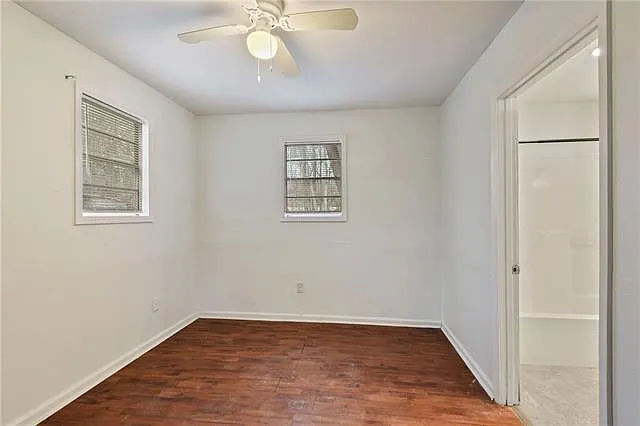 60309 W Spruce Ln — Photo 6