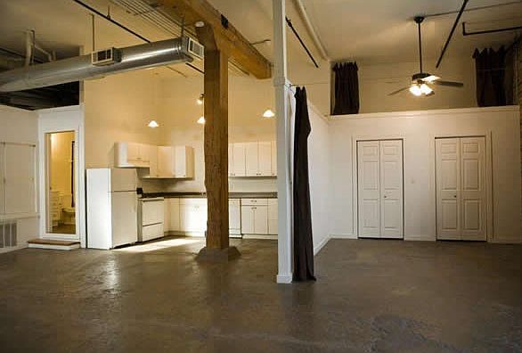 1st image of 1721 S Ervay St APT 104
