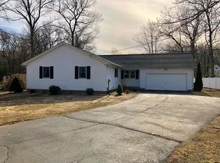 164 Bates Rd, Westfield, MA 01085