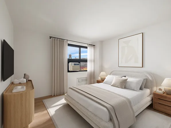 333 Pearl Street image 5 of 11