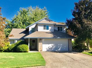 16652 SW 108th Ave, Tigard, OR 97224
