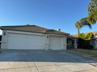 4972 Moorcroft Cir, Stockton, CA