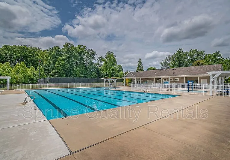 112 Saddlehorse Ln — Photo 23
