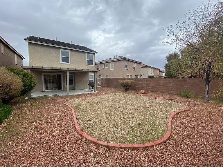 11645 Royal Derwent Dr — Photo 17
