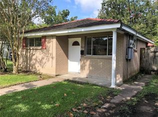 602 Arnold Ave, River Ridge, LA 70123