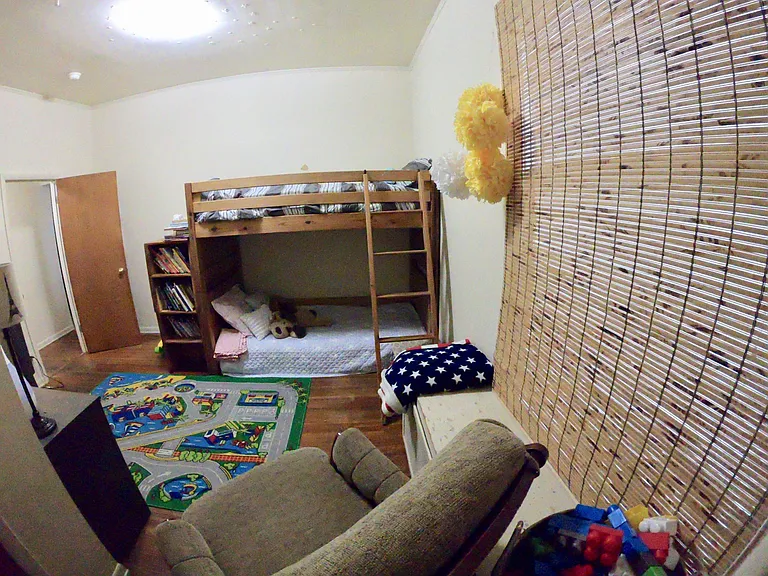 116 College Ave NE — Photo 24