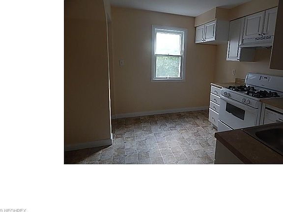 3rd image of 5506 Dalewood Ave