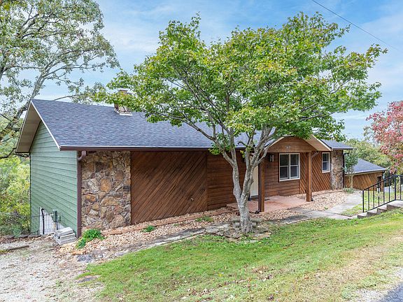 2nd image of 512 Nature Trail Road