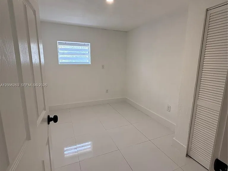 6716 NW 6th Ave #2 — Photo 11