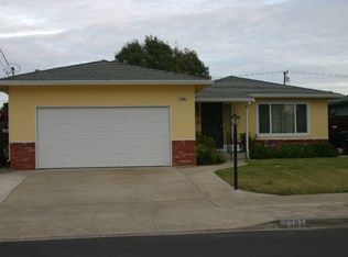 1301 Poppy Way, Antioch, CA 94509