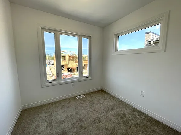 141 Turnberry Ln #HOUSE — Photo 24