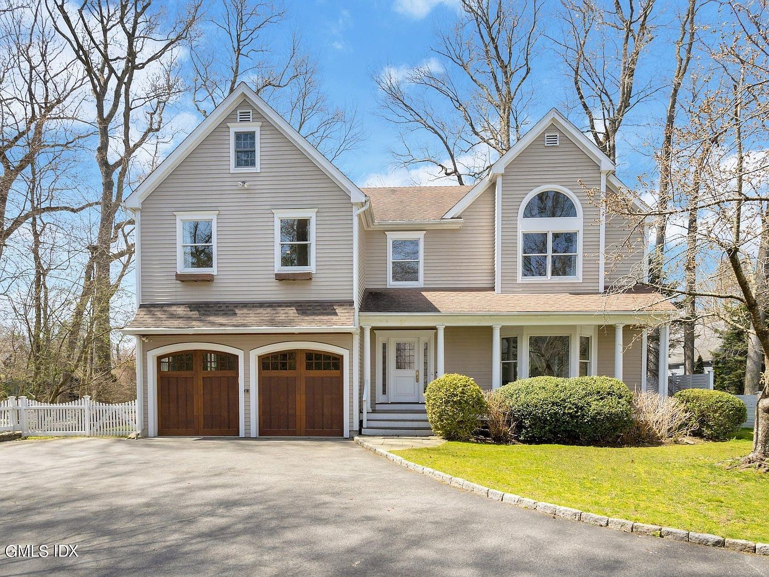 31 Lockwood Rd, Riverside, CT 06878 Zillow