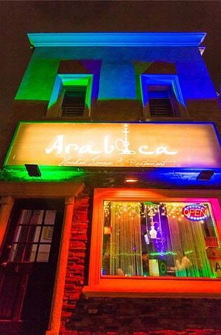 1st image of 4164 Victory Blvd