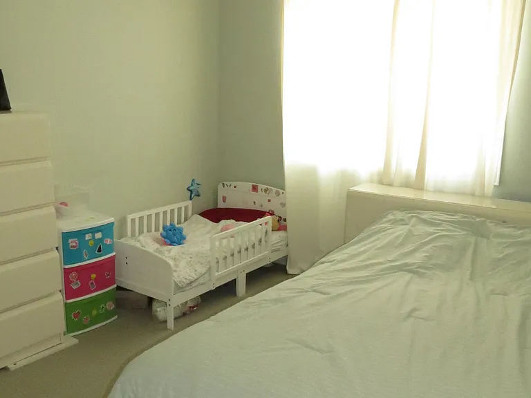 204 Peach Tree Blvd #MAIN LEVEL — Photo 34