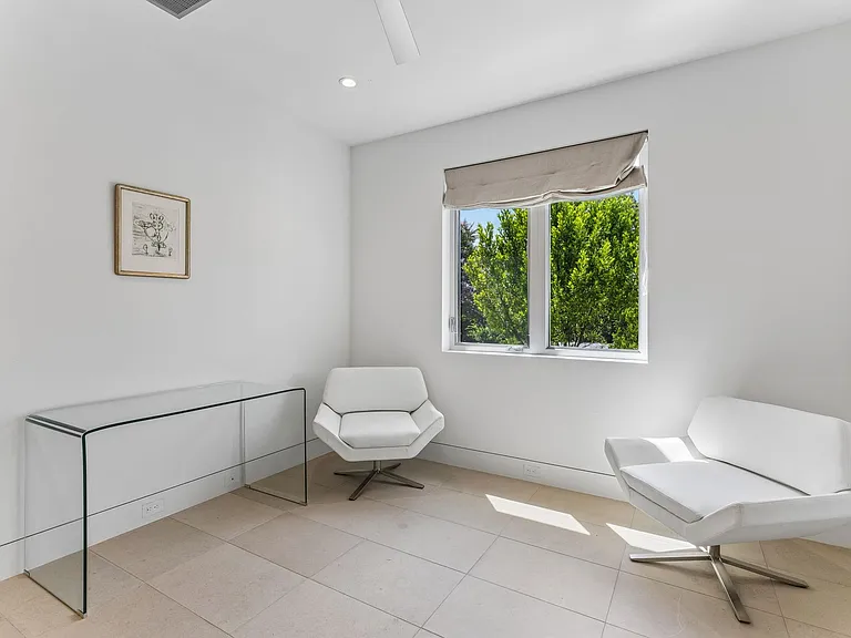 16 Sundown Pkwy — Photo 17