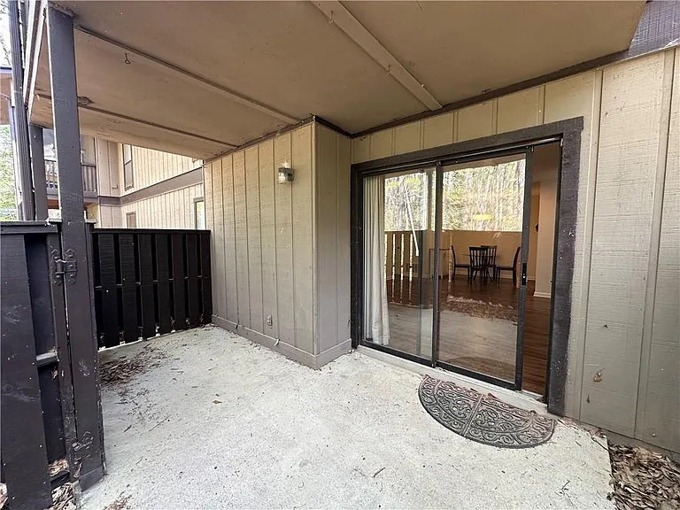 303 River Run Dr — Photo 30
