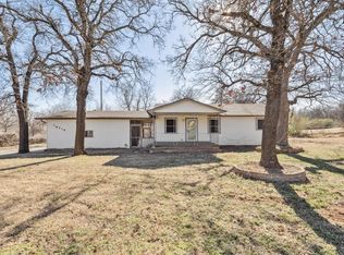 16216 SE 26th St, Choctaw, OK 73020