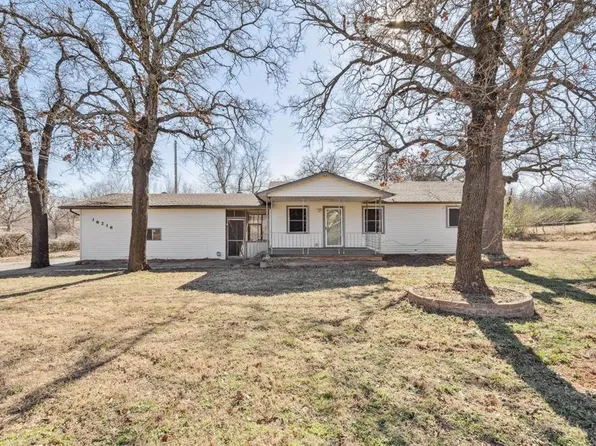 16216 SE 26th St, Choctaw, OK 73020