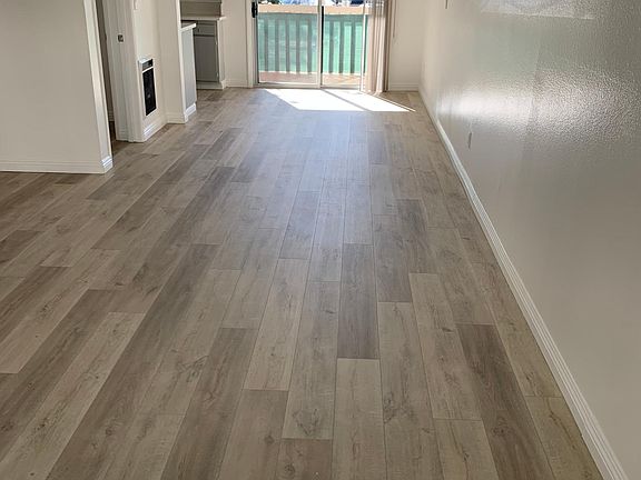 3rd image of 21022 Anza Ave #203204