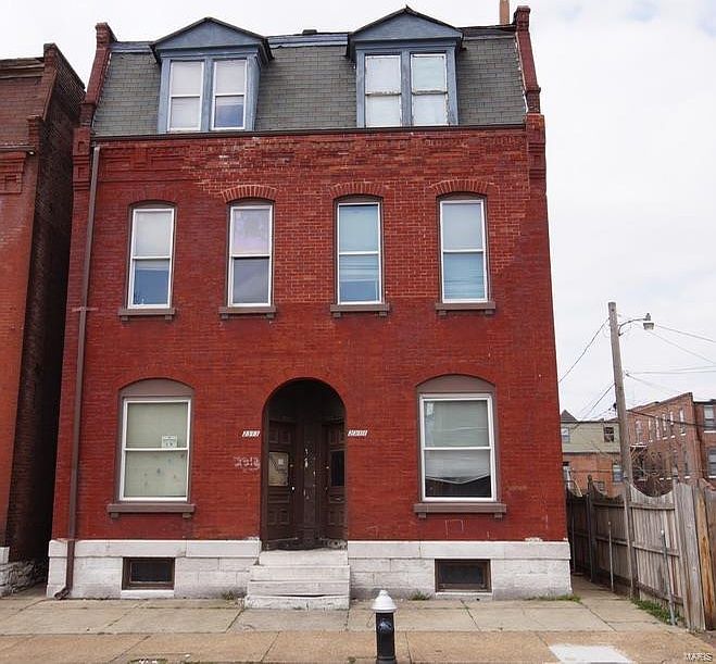 1st image of 2311-2313 Indiana Ave