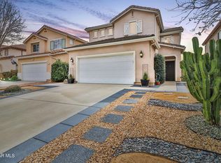 969 Roldan Ave, Simi Valley, CA 93065