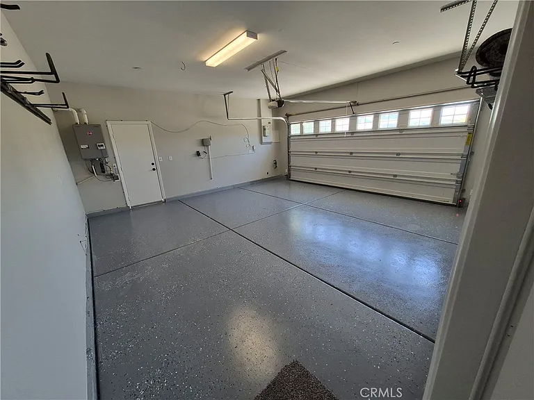 31810 Ives Ct — Photo 23