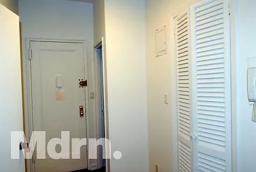 Rented by Mdrn Residential