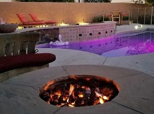 5205 N 44th St, Phoenix, AZ 85018