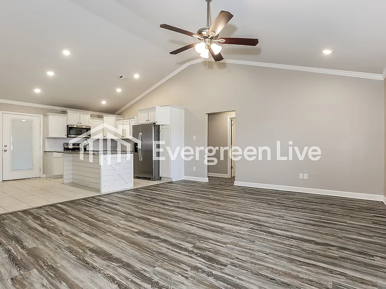 61 Whitetail Dr — Photo 3