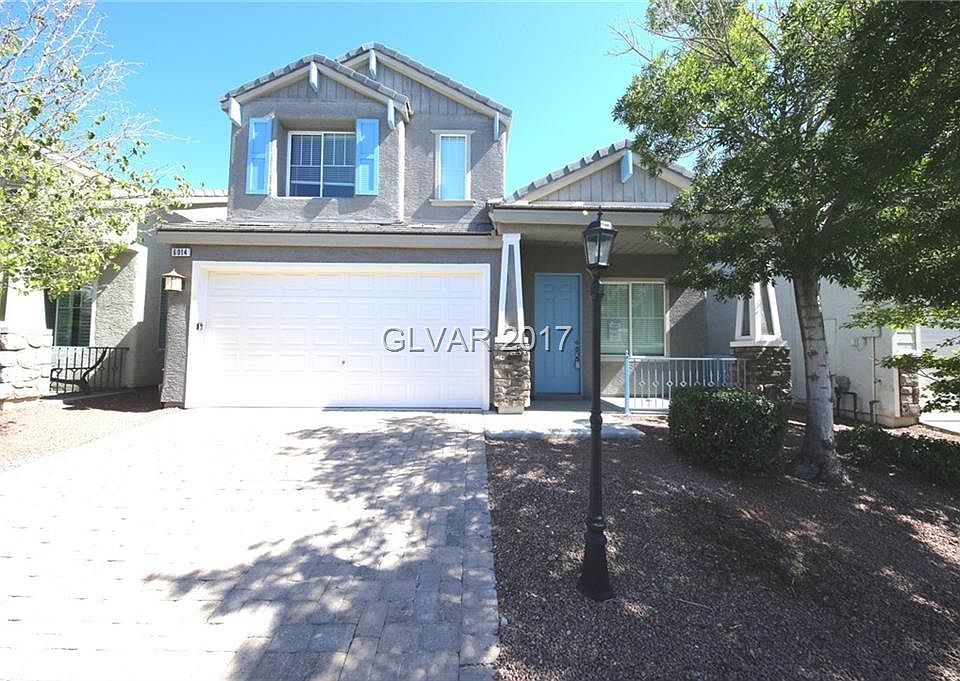 1st image of 6014 Shining Light Ave