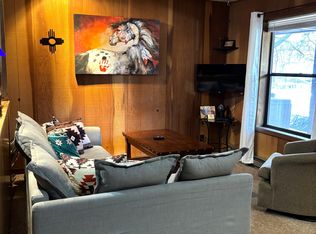 20 Jackson Hole Rd #B11, Angel Fire, NM 87710