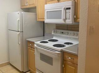 5035 N 17th Ave, Phoenix, AZ 85015