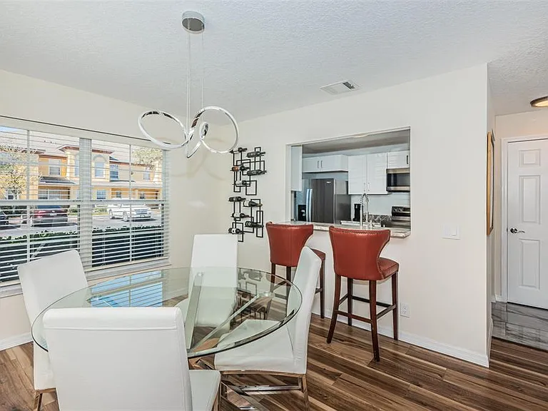 3876 Island Way St — Photo 16