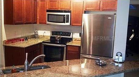 1st image of 15350 Amberly Dr Unit 3223
