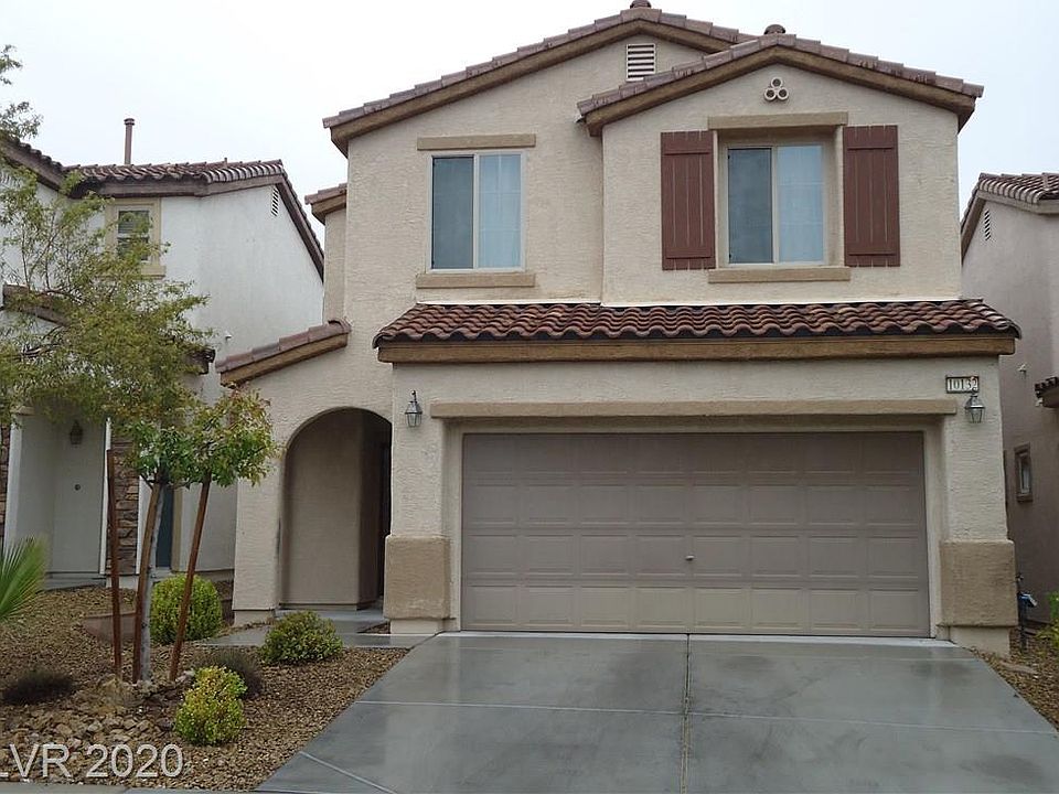 1st image of 10132 Palazzo Marcelli Ct