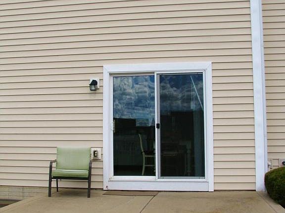 5th image of 4306 Parkway Centre Dr