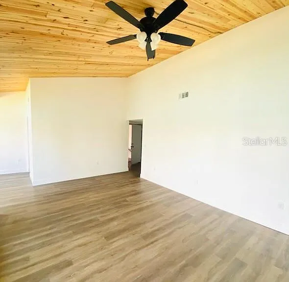 534 Plaza Seville Ct #64 — Photo 11