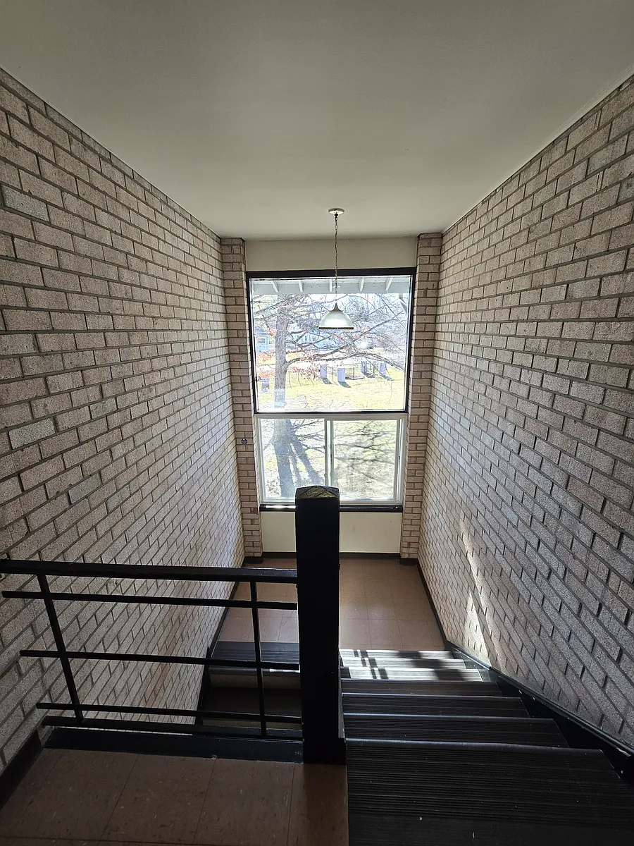 Building Photo - 806 Brook Hill Rd #432