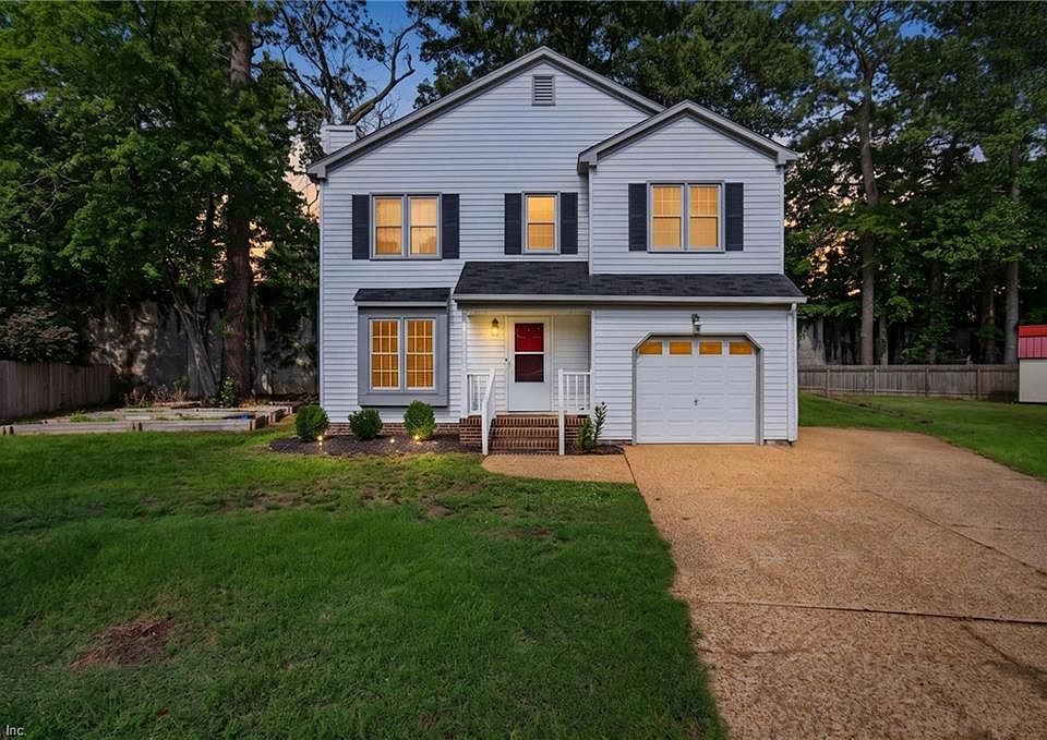 1st image of 204 Nadine Pl