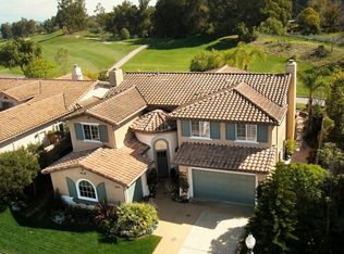 2716 Avenida De Autlan, Camarillo, CA 93010