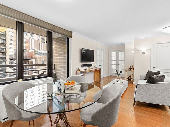 3rd image of 330 E 38th St APT 17I