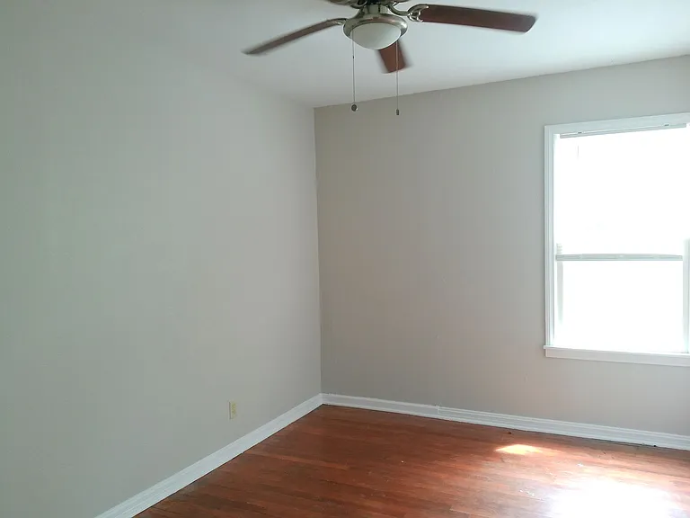 3510 Austin St — Photo 10