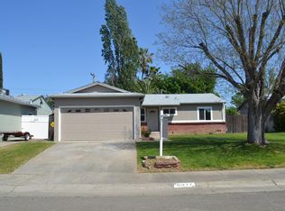 6617 Harms Way, Sacramento, CA