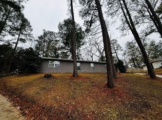 229 Lawrence Rd, Jackson, MS 39206