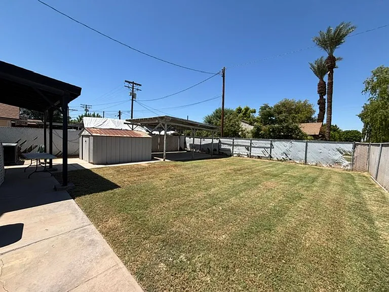 603 Garrett St — Photo 16