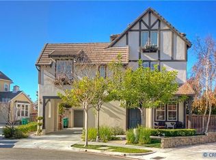 24 Duskywing Ct, Mission Viejo, CA 92694