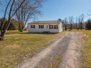 222 Dry Branch Rd, Churchville, VA 24421
