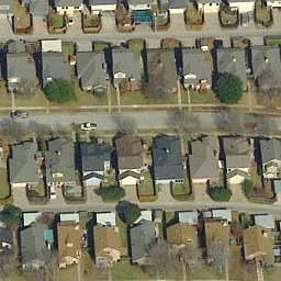 1st image of 1339 Overlook Dr
