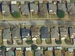 1339 Overlook Dr, Lewisville, TX 75067