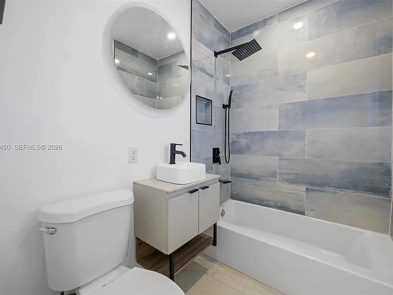 550 NE 82nd Ter #5 — Photo 18